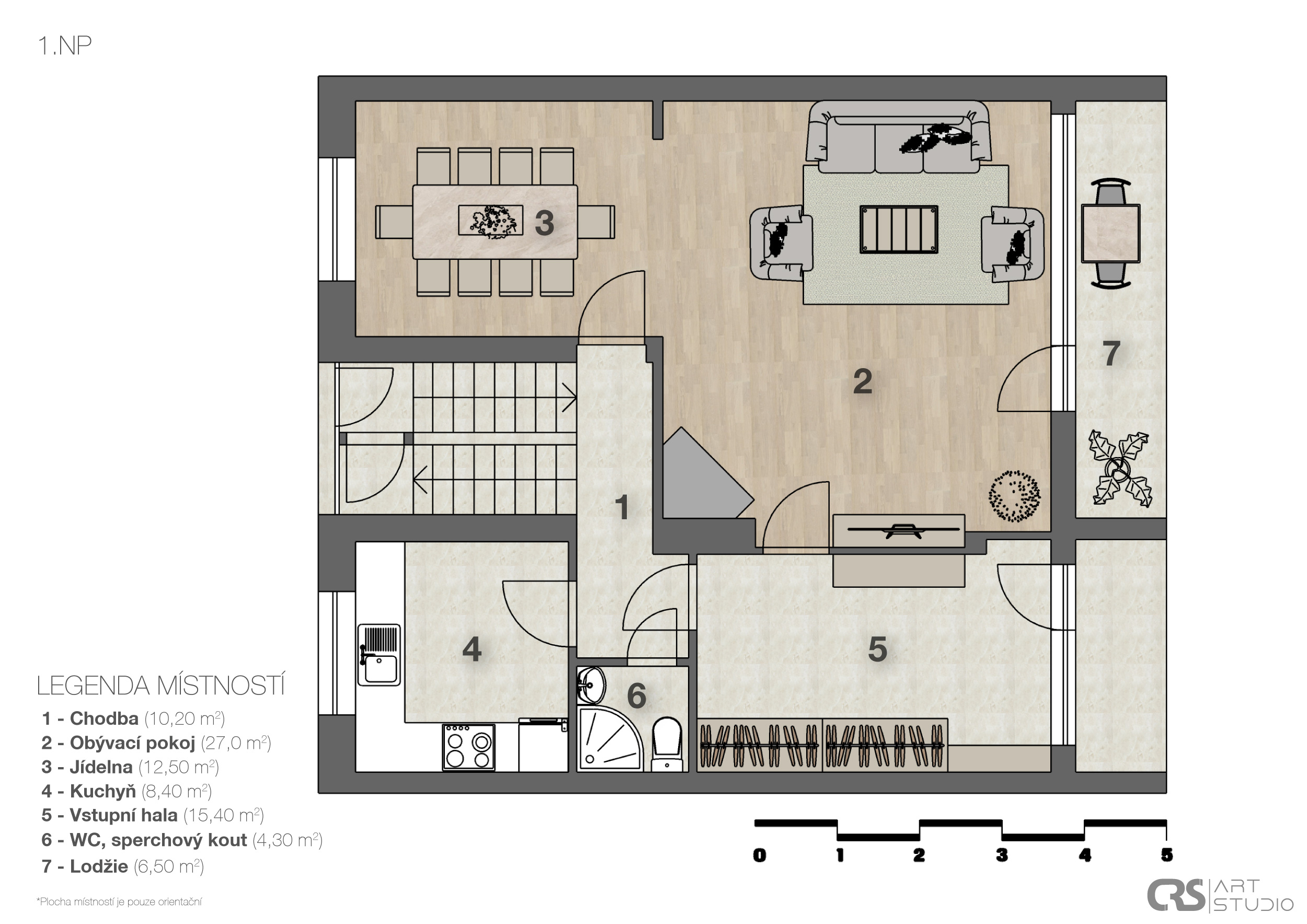 2D-layout-graficky-1.NP