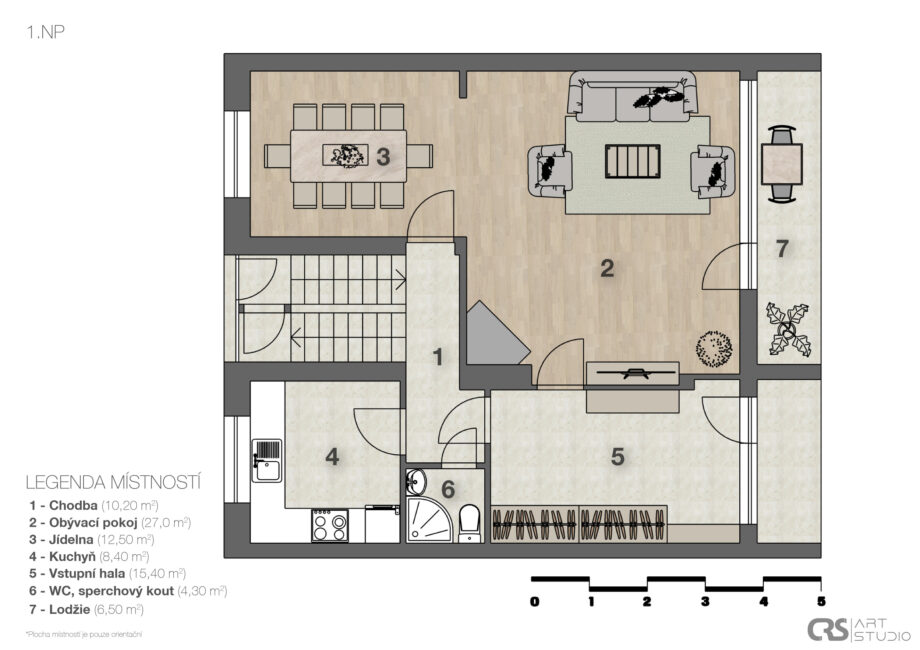 2D-layout-graficky-1.NP