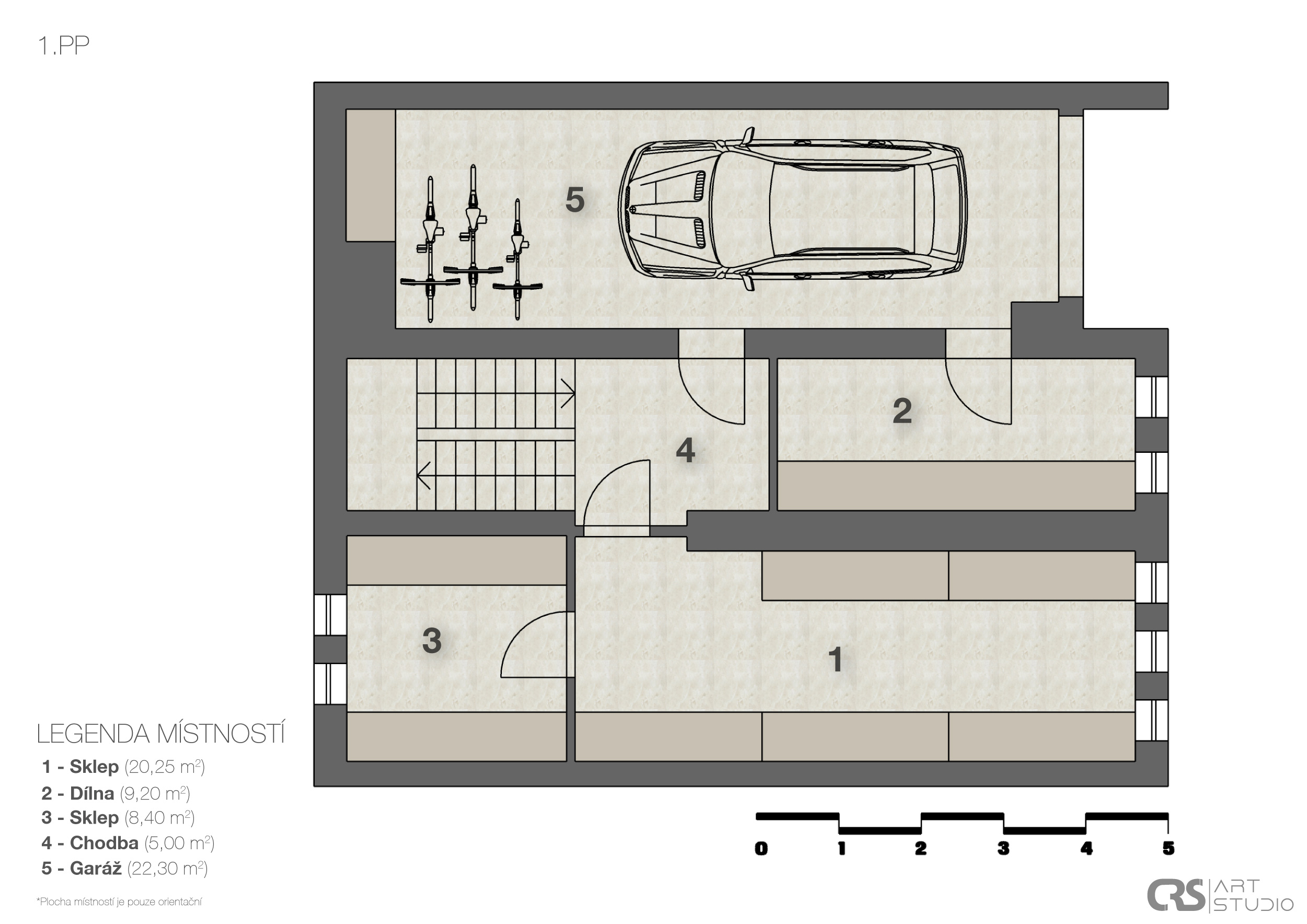2D-layout-graficky-1.PP