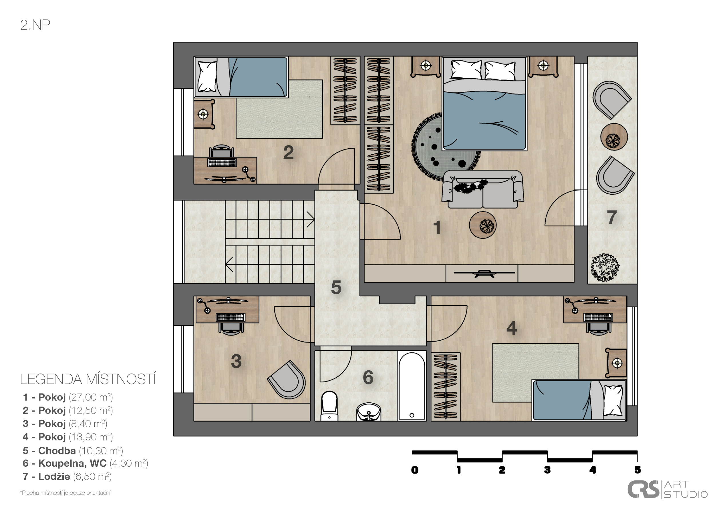 2D-layout-graficky-2.NP