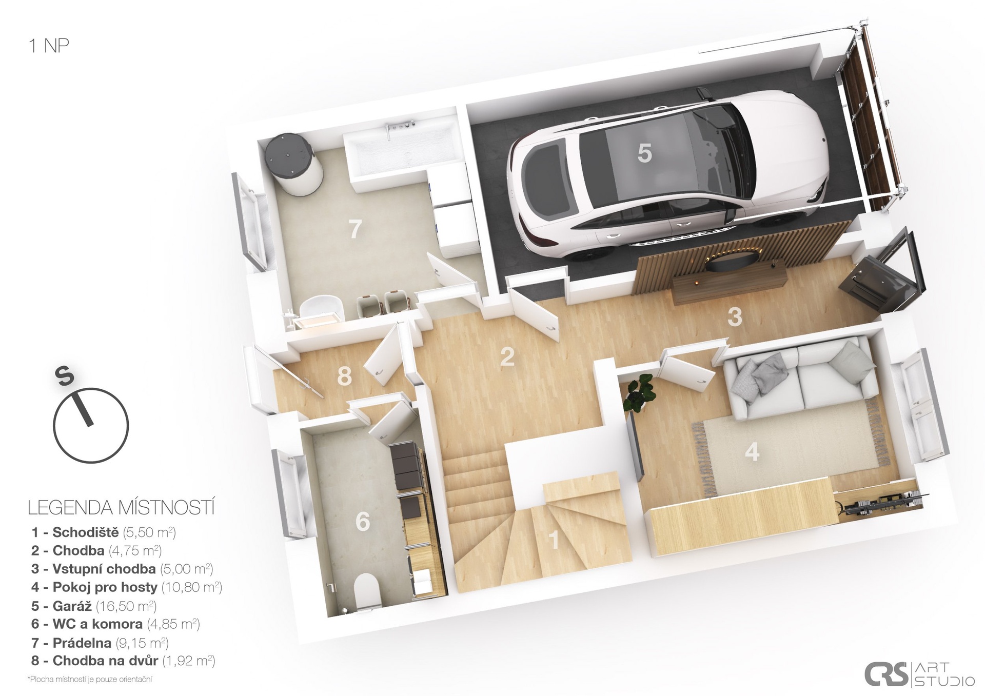 prodej-rodinne-domy-201-m2-hostice-heroltice-3d-layout-1-np-65fef5