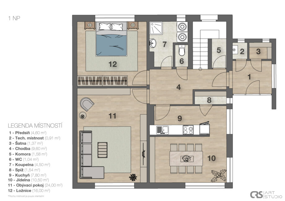 2D-layout—graficky—1.NP