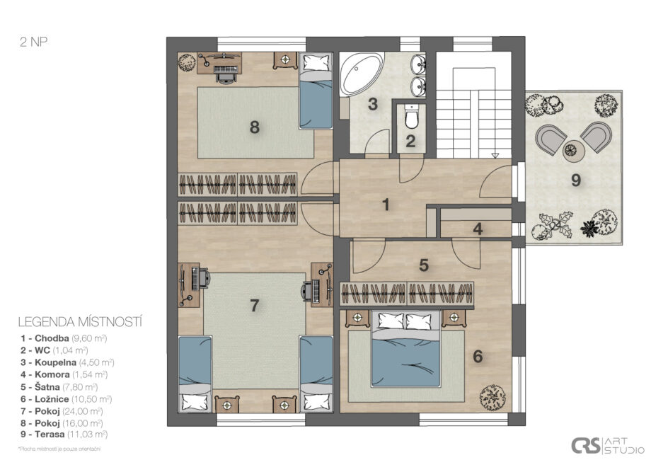 2D-layout—graficky—2.NP