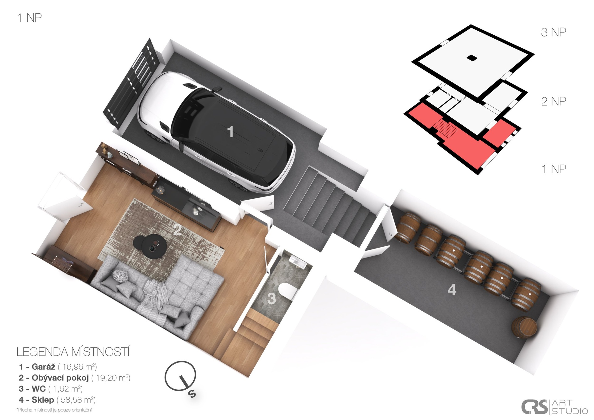 prodej-domu-s-bytem-2-1-a-vinnym-sklepem-dobsice-3d-layout-1-np-1-verze-291d97