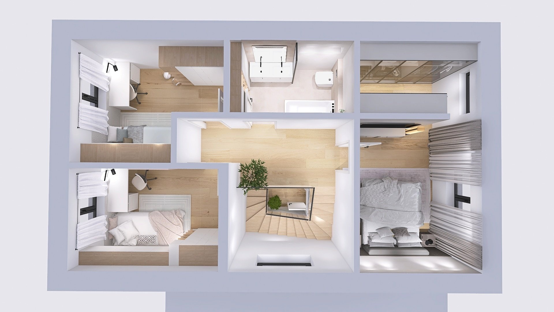 prodej-rodinneho-domu-118m2-pozemek-372-m2-kromeriz-kromeriz-5-cdd5f5