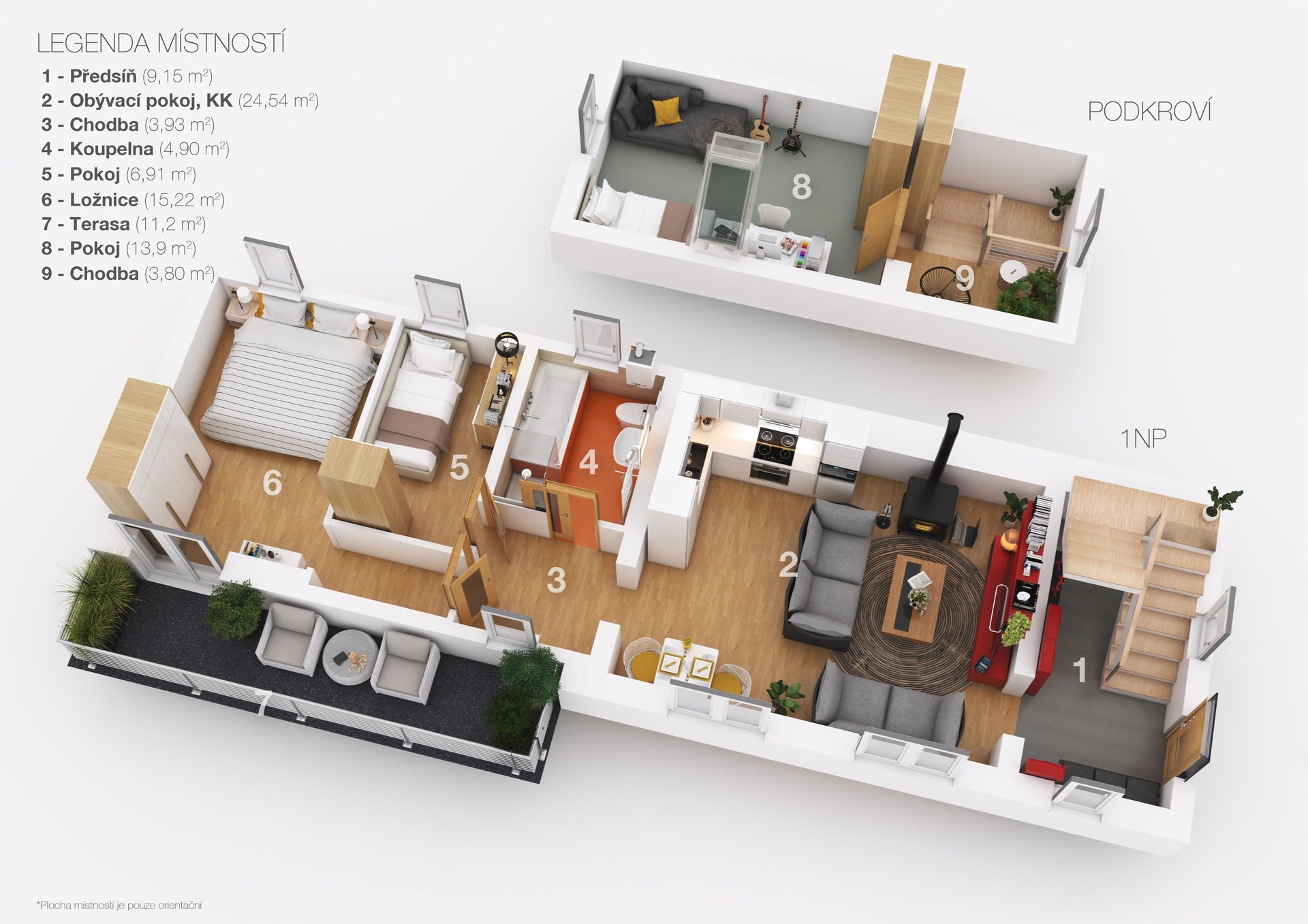 prodej-rodinneho-domu-82-m2-pozemek-677-m2-3d-layout-13ff47
