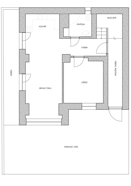 pronajem-2-kk-51-m2-byt-nakres-f1efb4