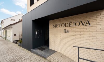 pronajem-bytu-2-kk-57-m2-z71-8796-edit-9bb58f