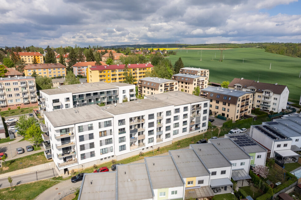 DJI_0827
