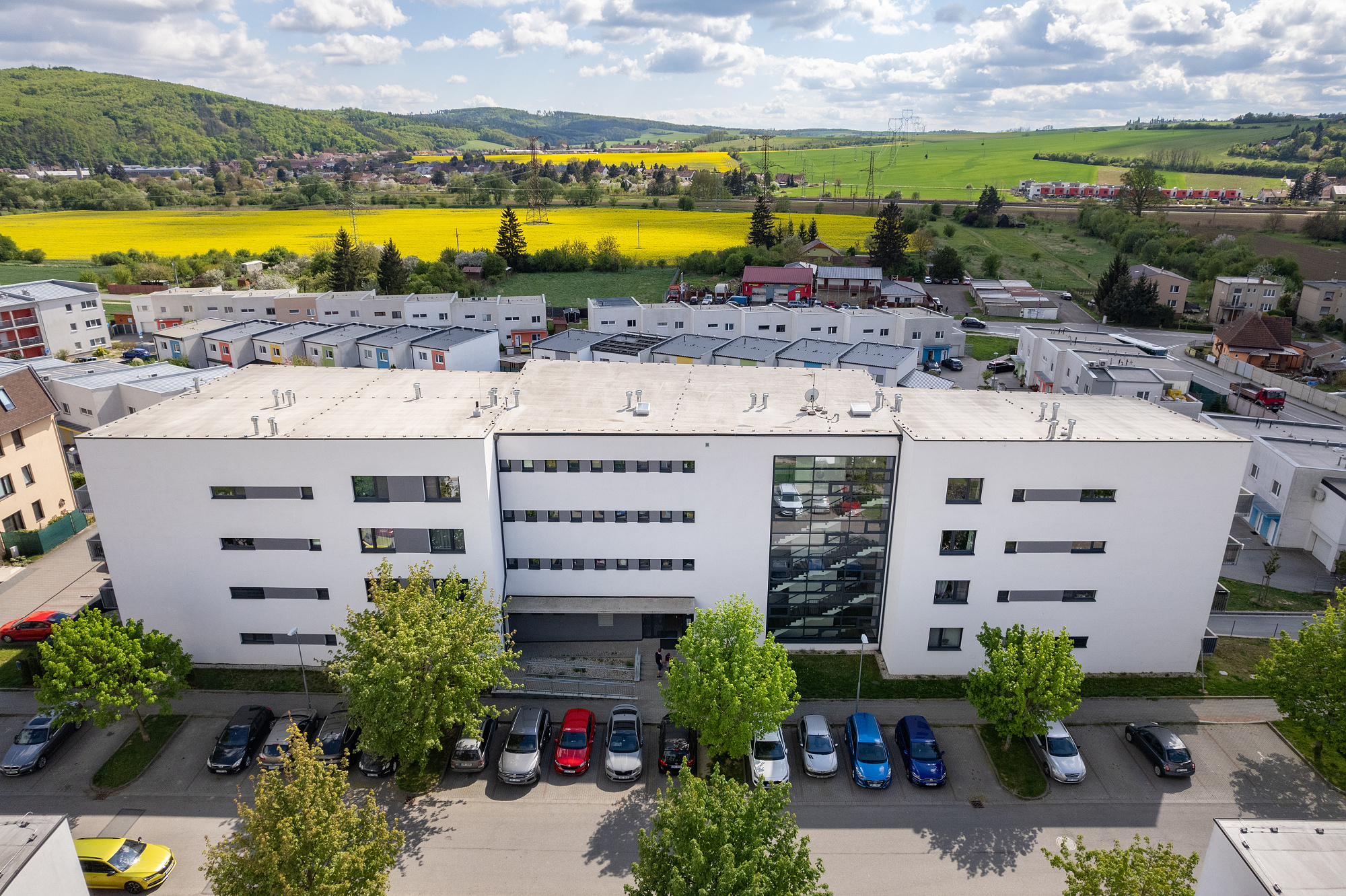 DJI_0838