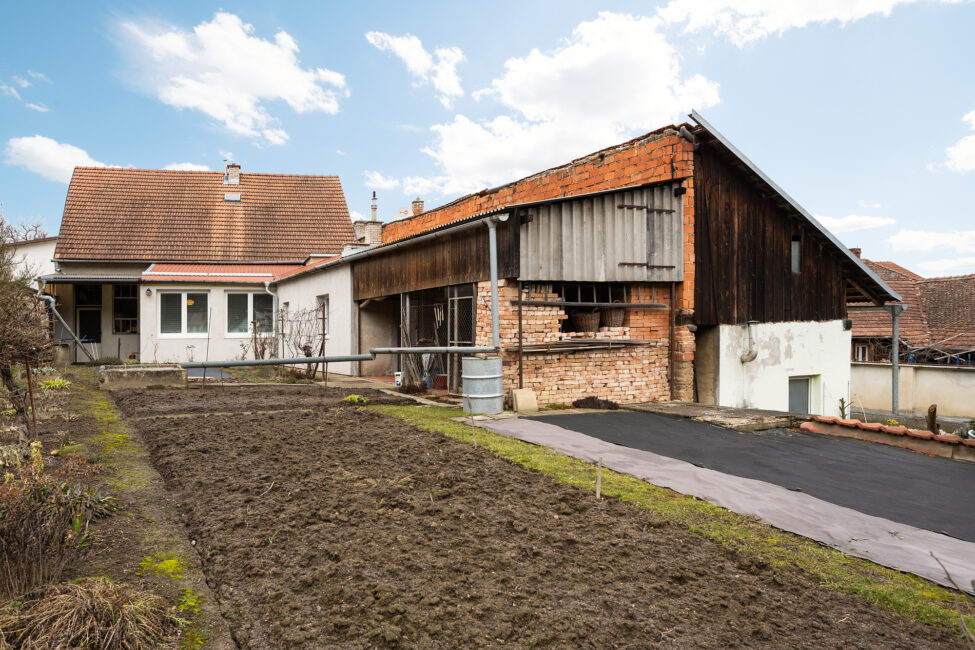 Z71_0406-Edit