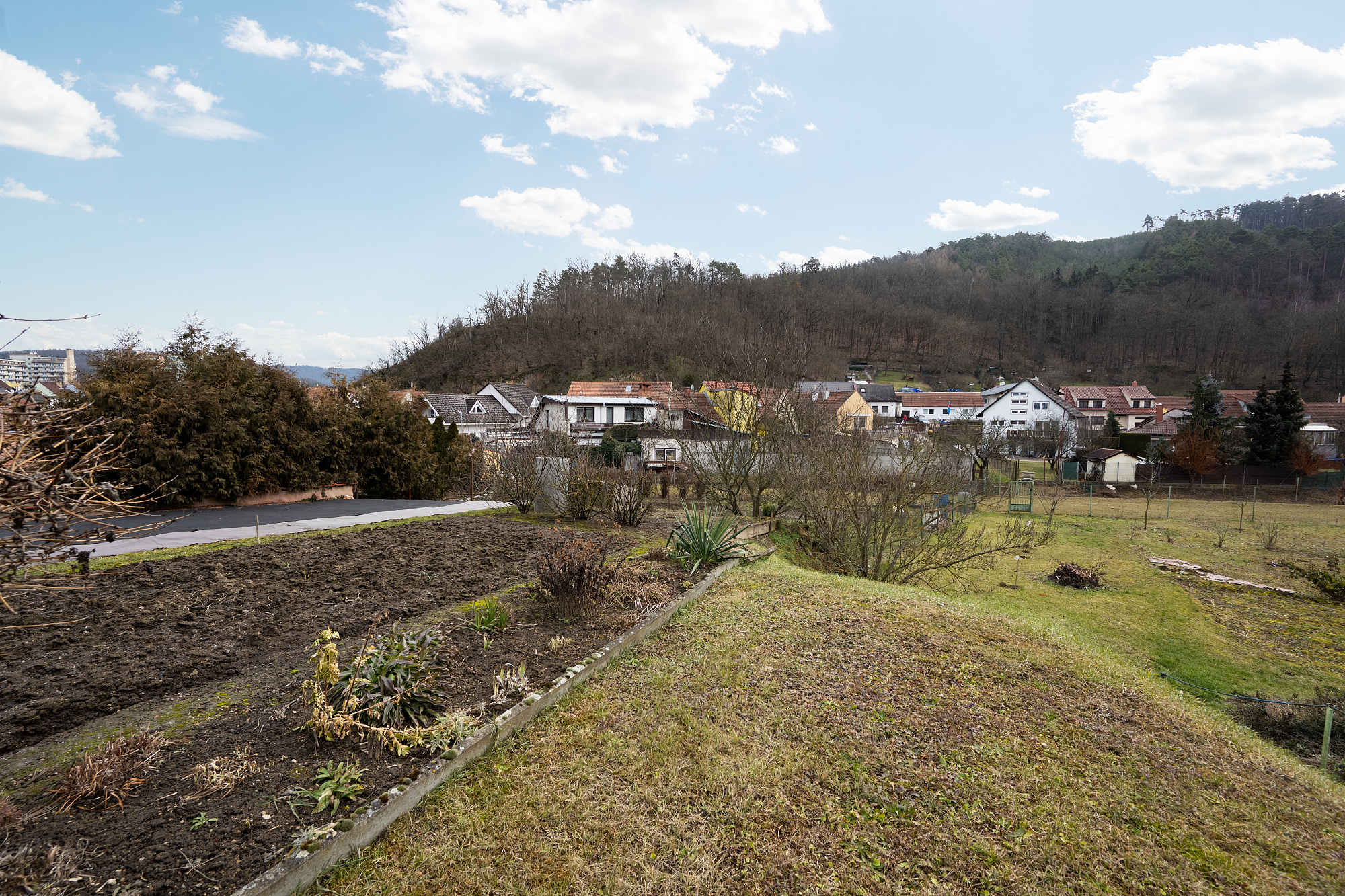 Z71_0425-Edit