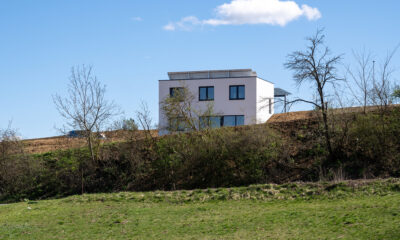 Z71_0862-Edit