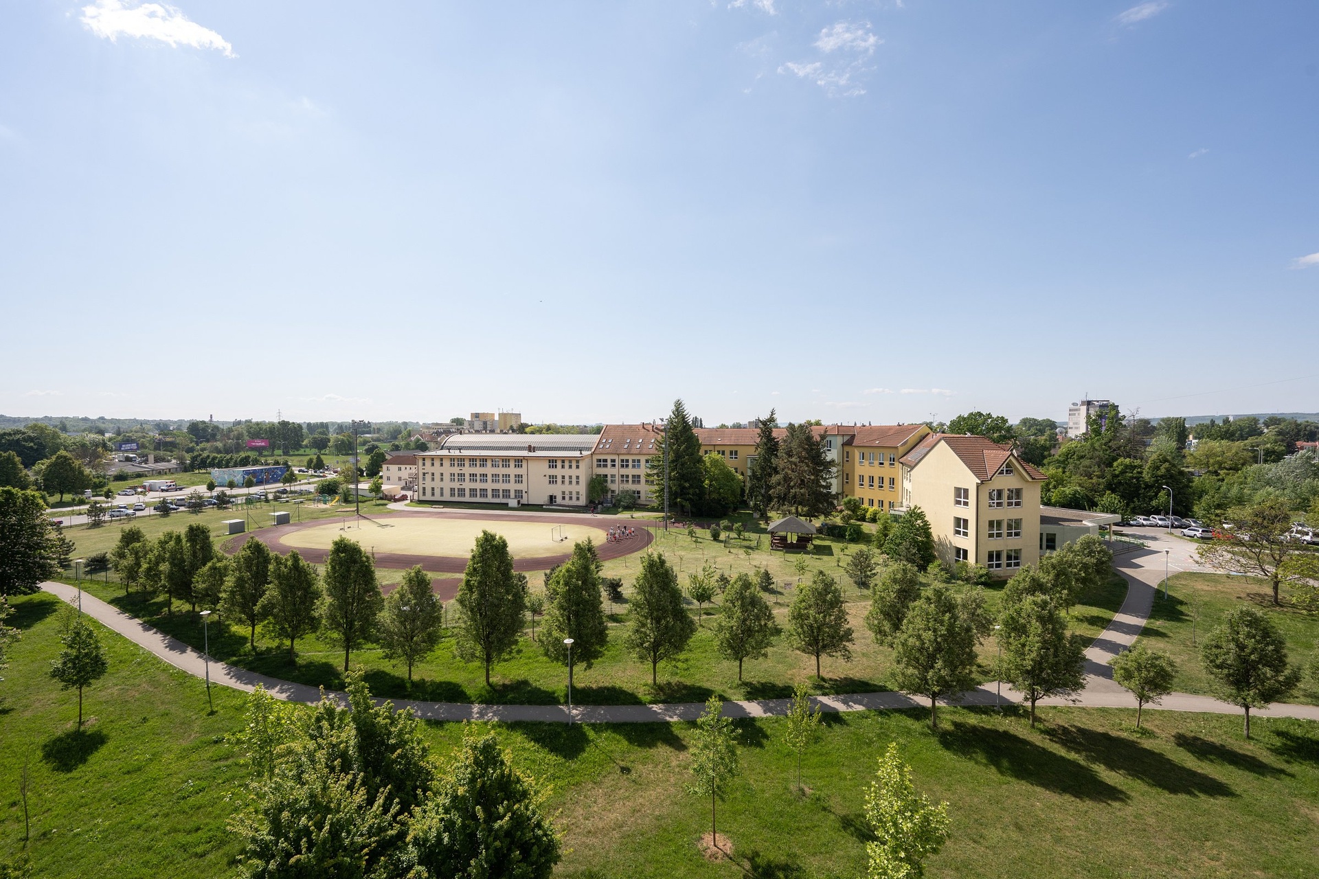 pronajem-byty-2-1-57-m2-brno-komarov-z71-0139-497943