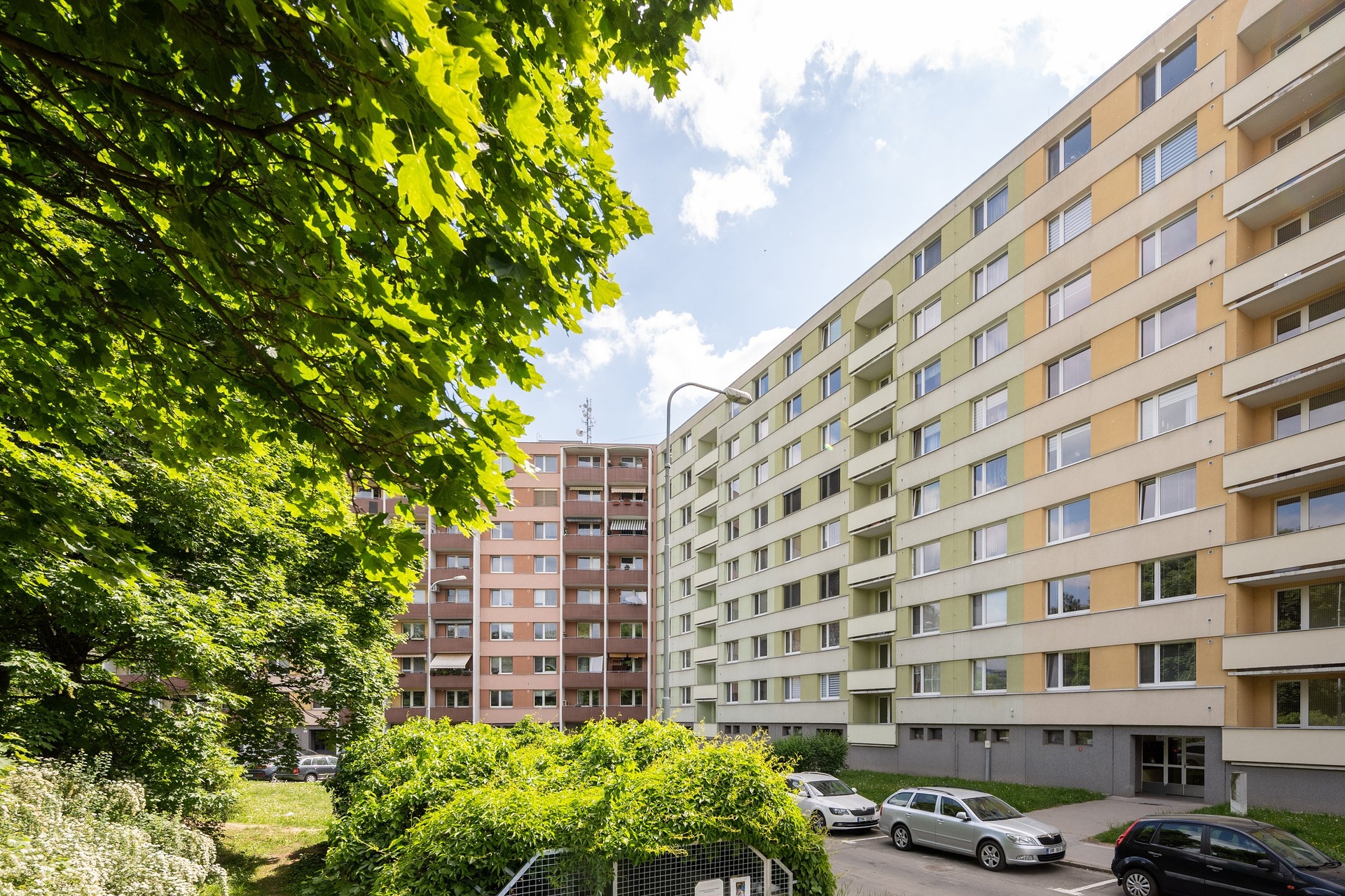 pronajem-byty-2-1-57-m2-brno-komarov-z71-0194-b423e9