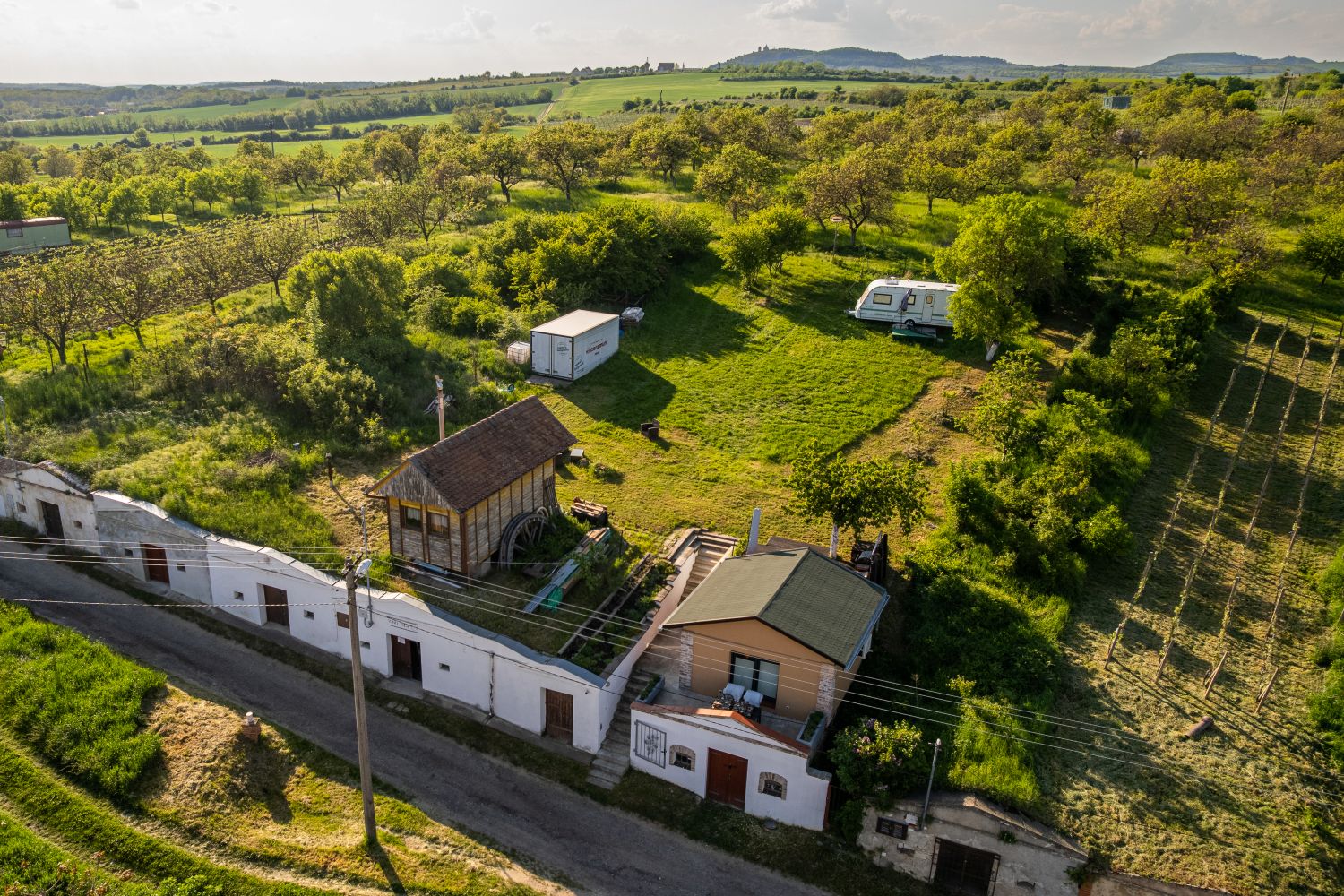 DJI_0328_RES
