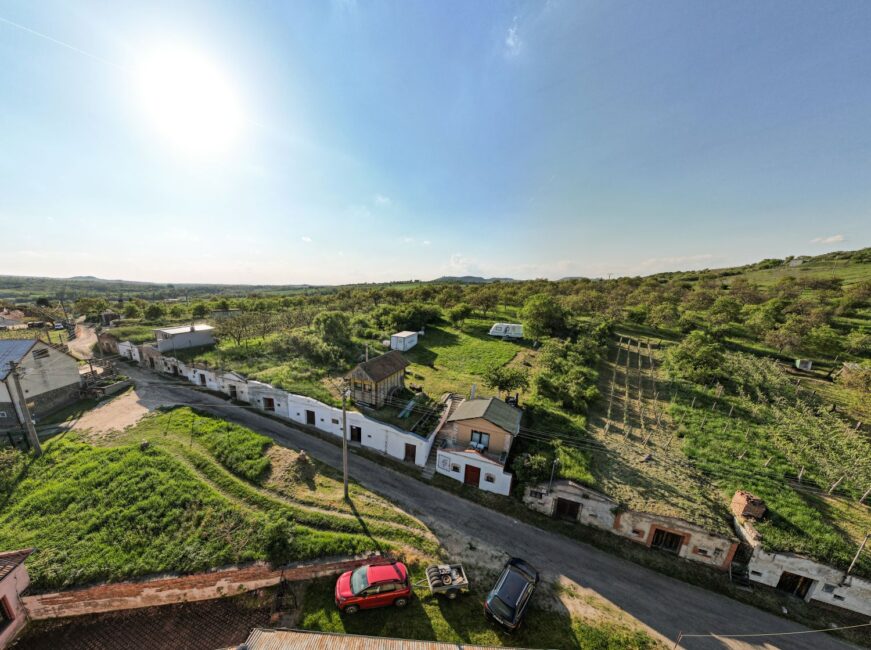 DJI_0339_RES