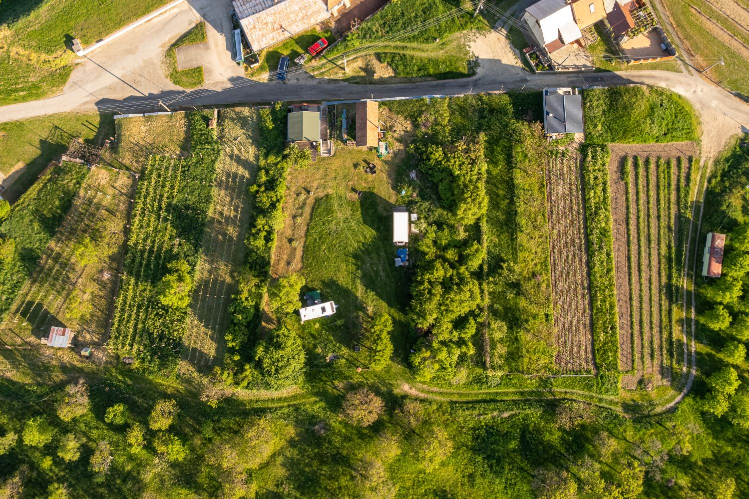 DJI_0347_RES