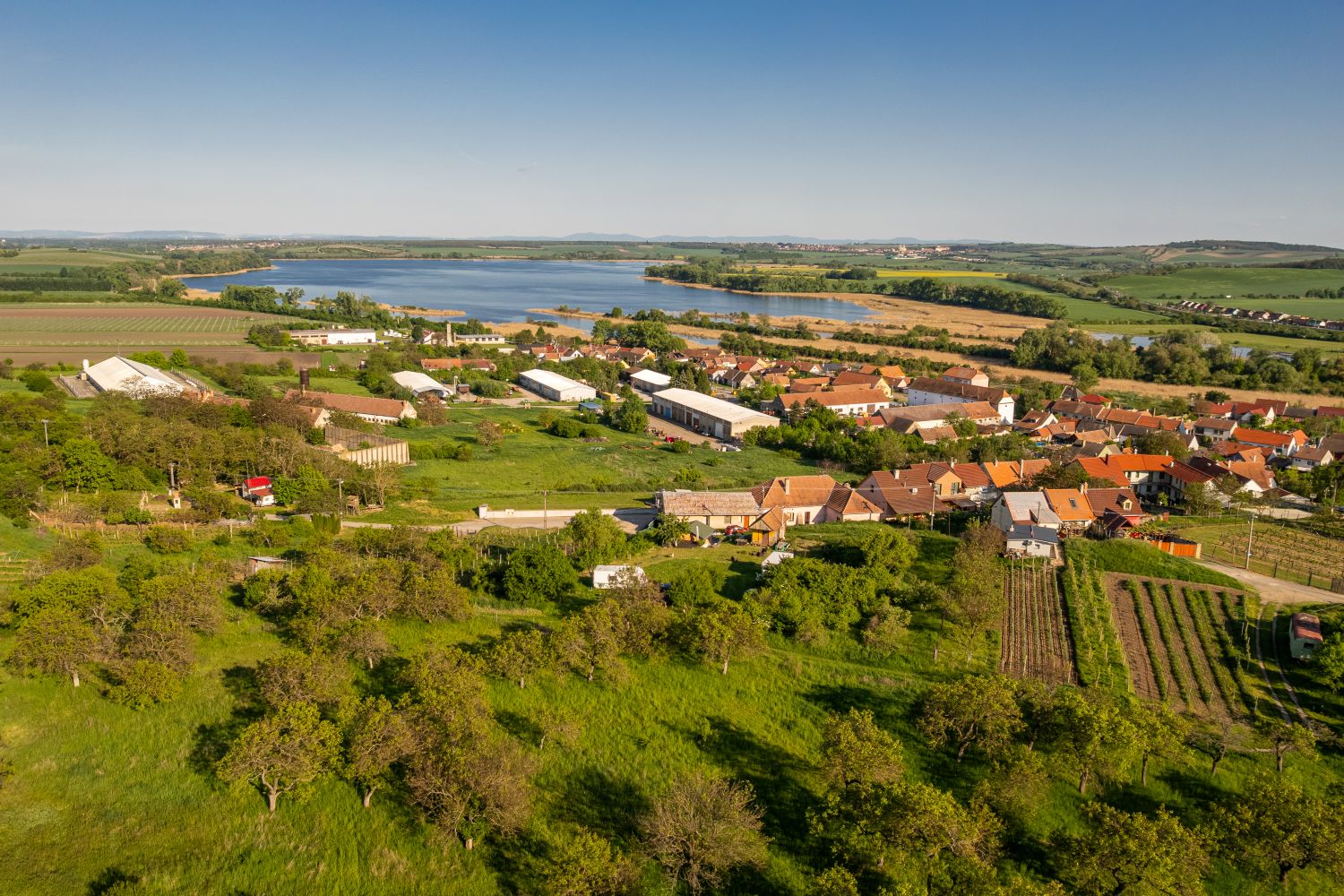 DJI_0348_RES