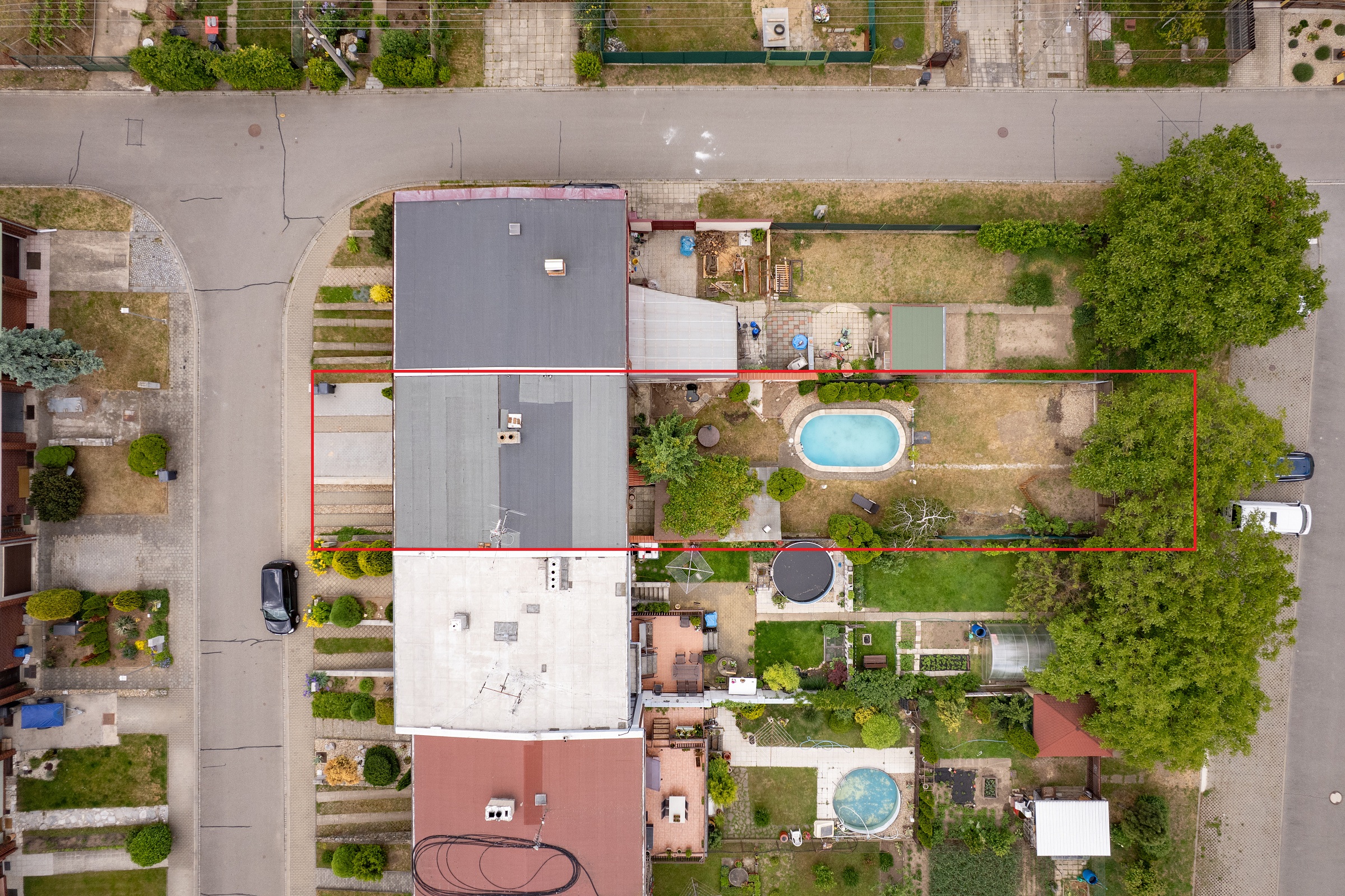 DJI_0988_ram