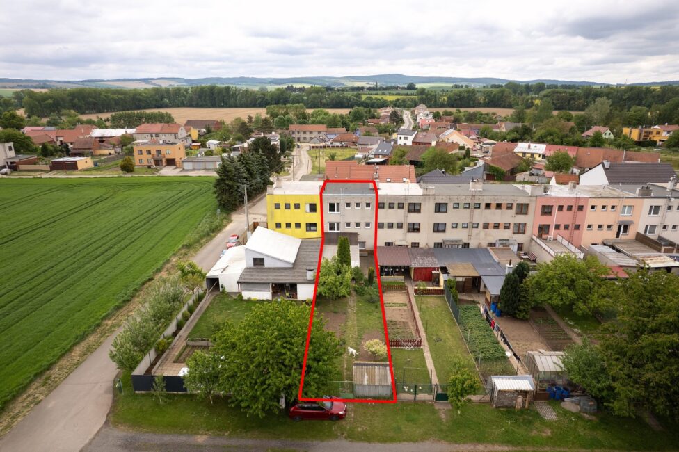 prodej-rodinne-domy-201-m2-hostice-heroltice-dji-0962-edit-1-898d77