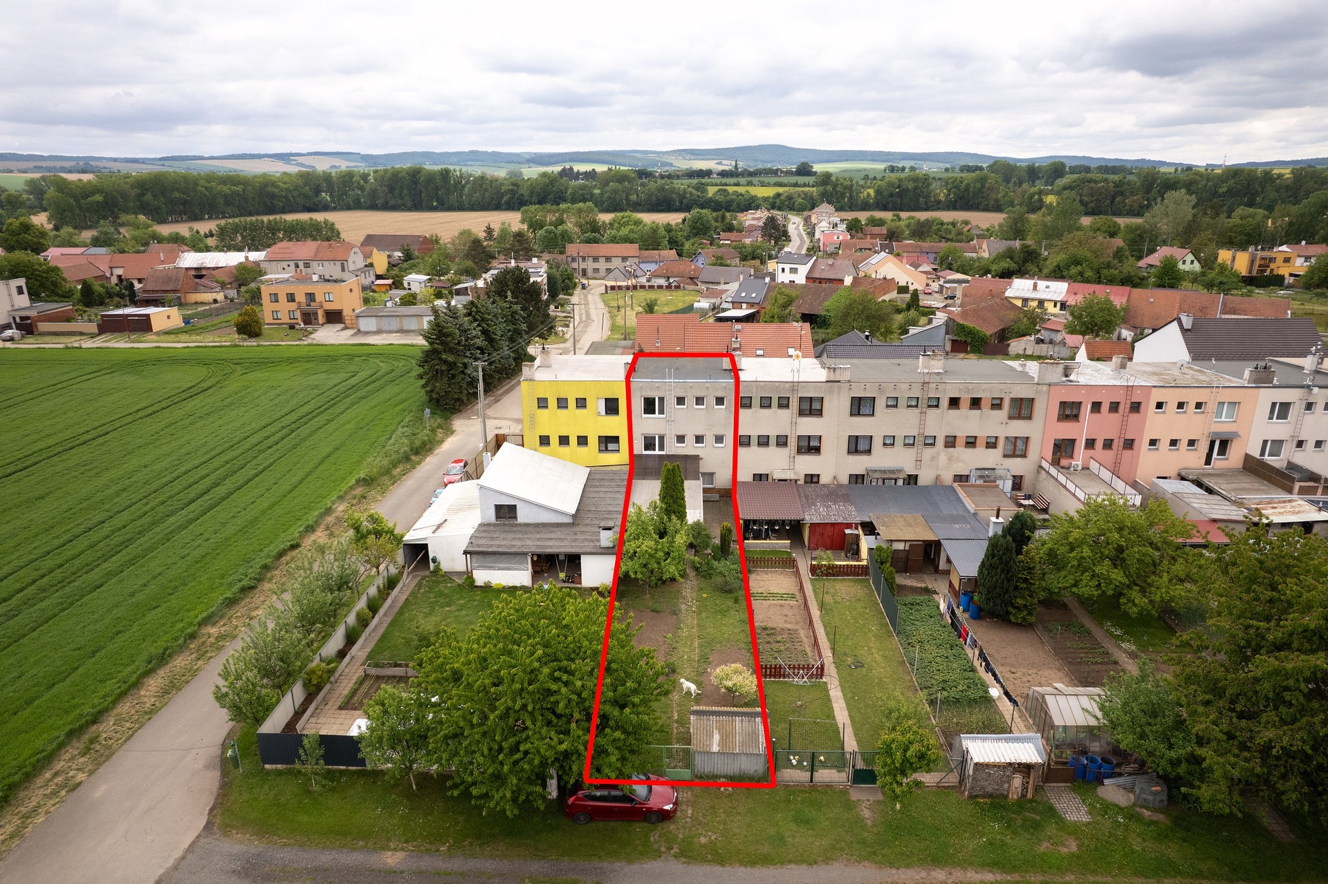 prodej-rodinne-domy-201-m2-hostice-heroltice-dji-0962-edit-1-898d77
