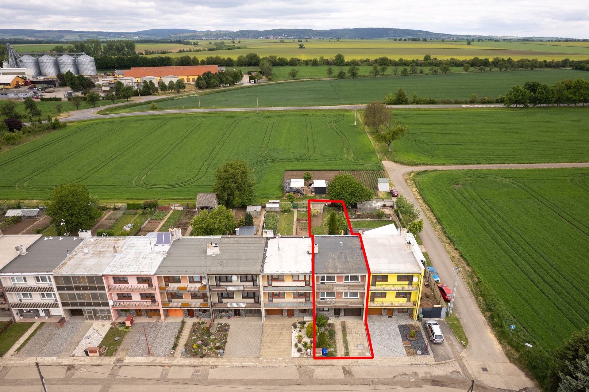 prodej-rodinne-domy-201-m2-hostice-heroltice-dji-0975-edit-dc3cbd