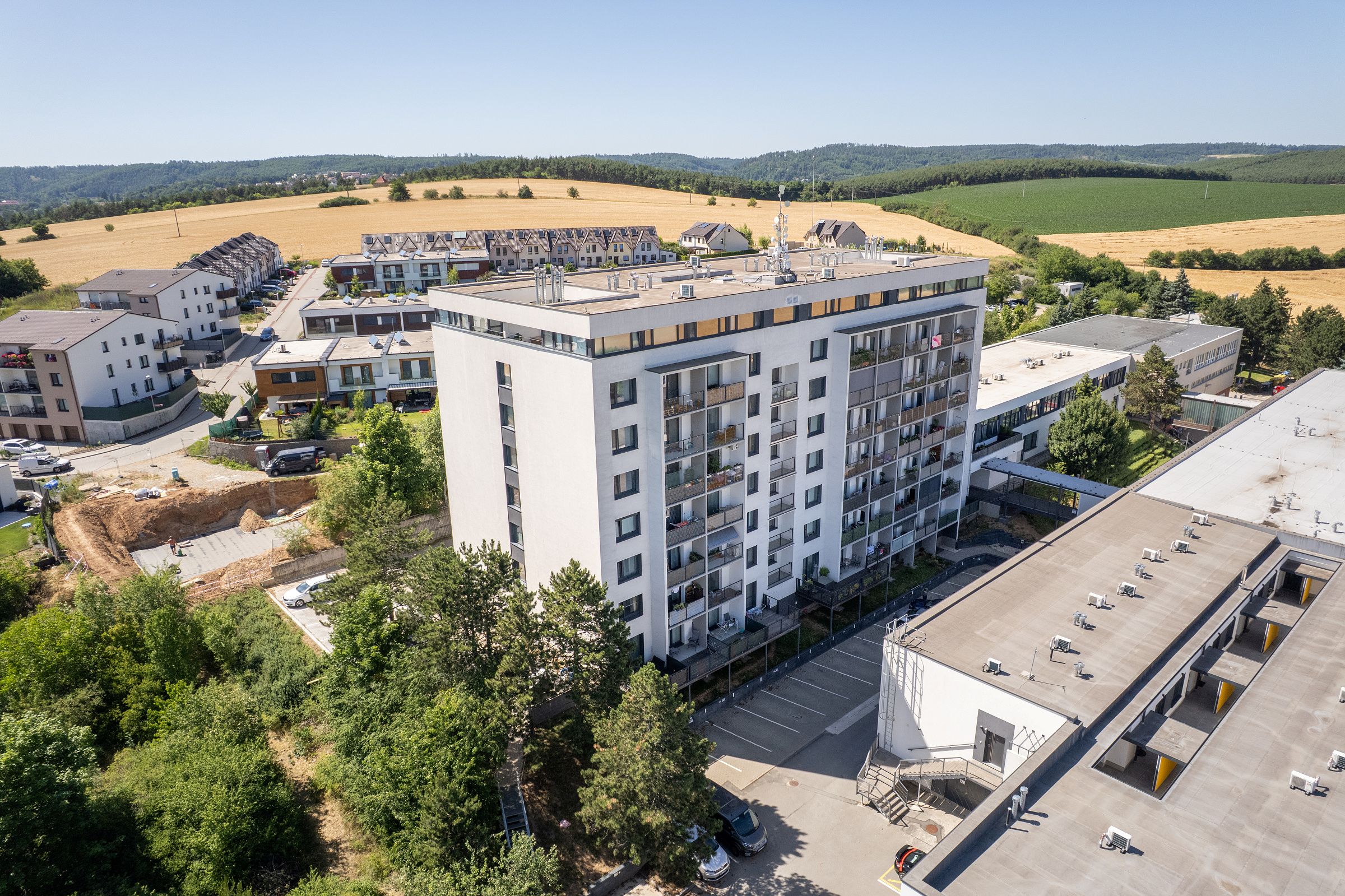 DJI_0005_res