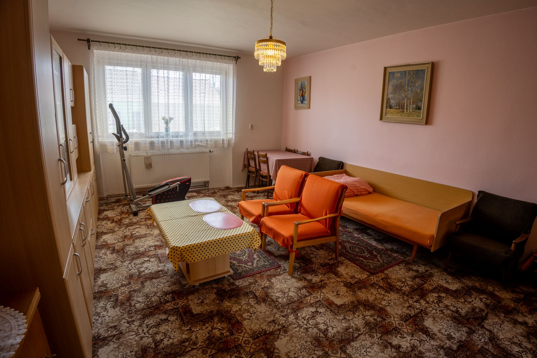 IMG_7025-HDR_res