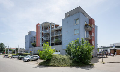 Z71_7080