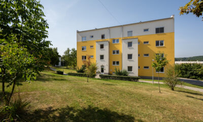 Z71_1358