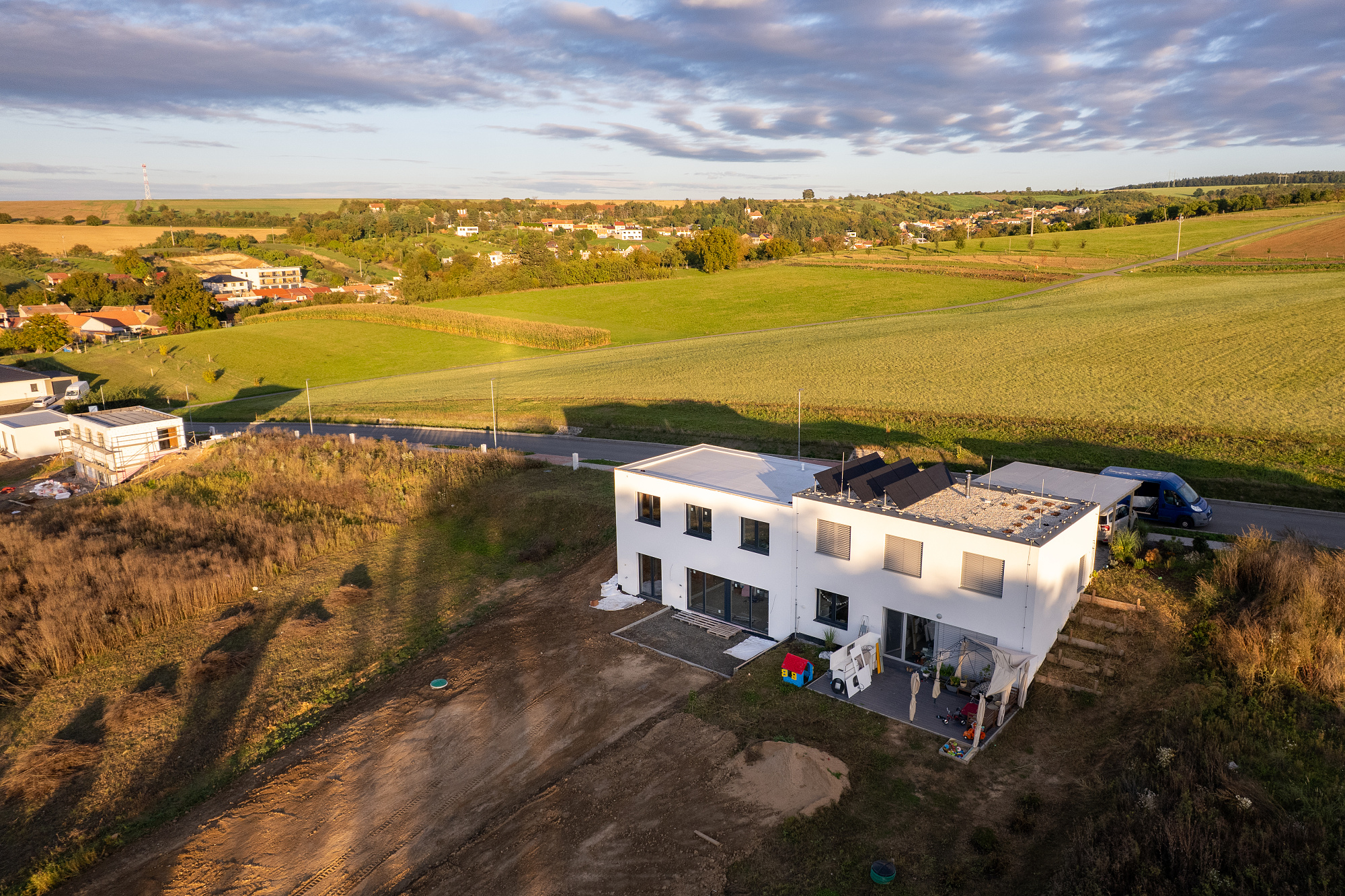 DJI_0260