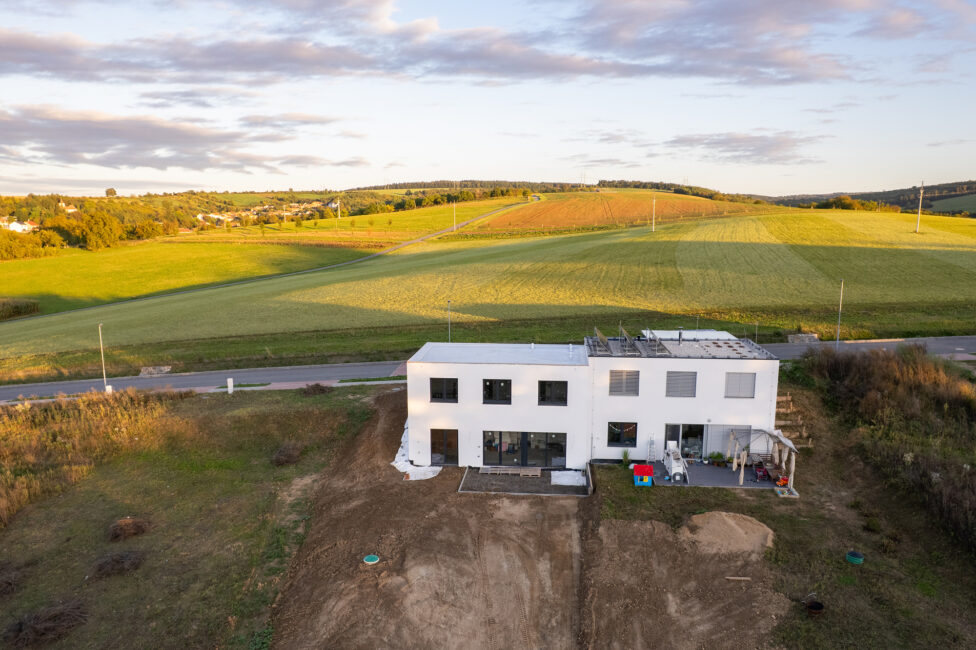 DJI_0298