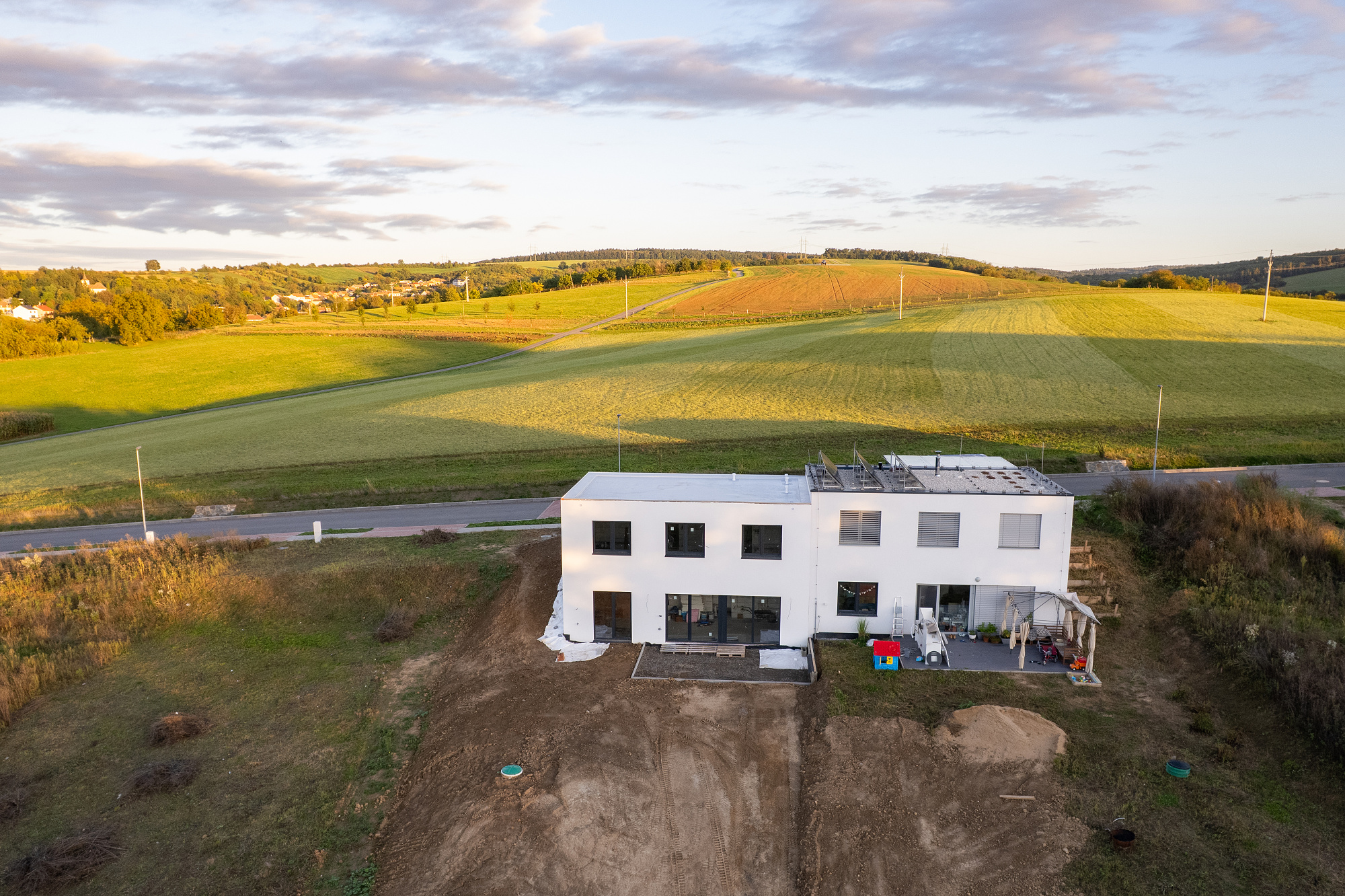 DJI_0298
