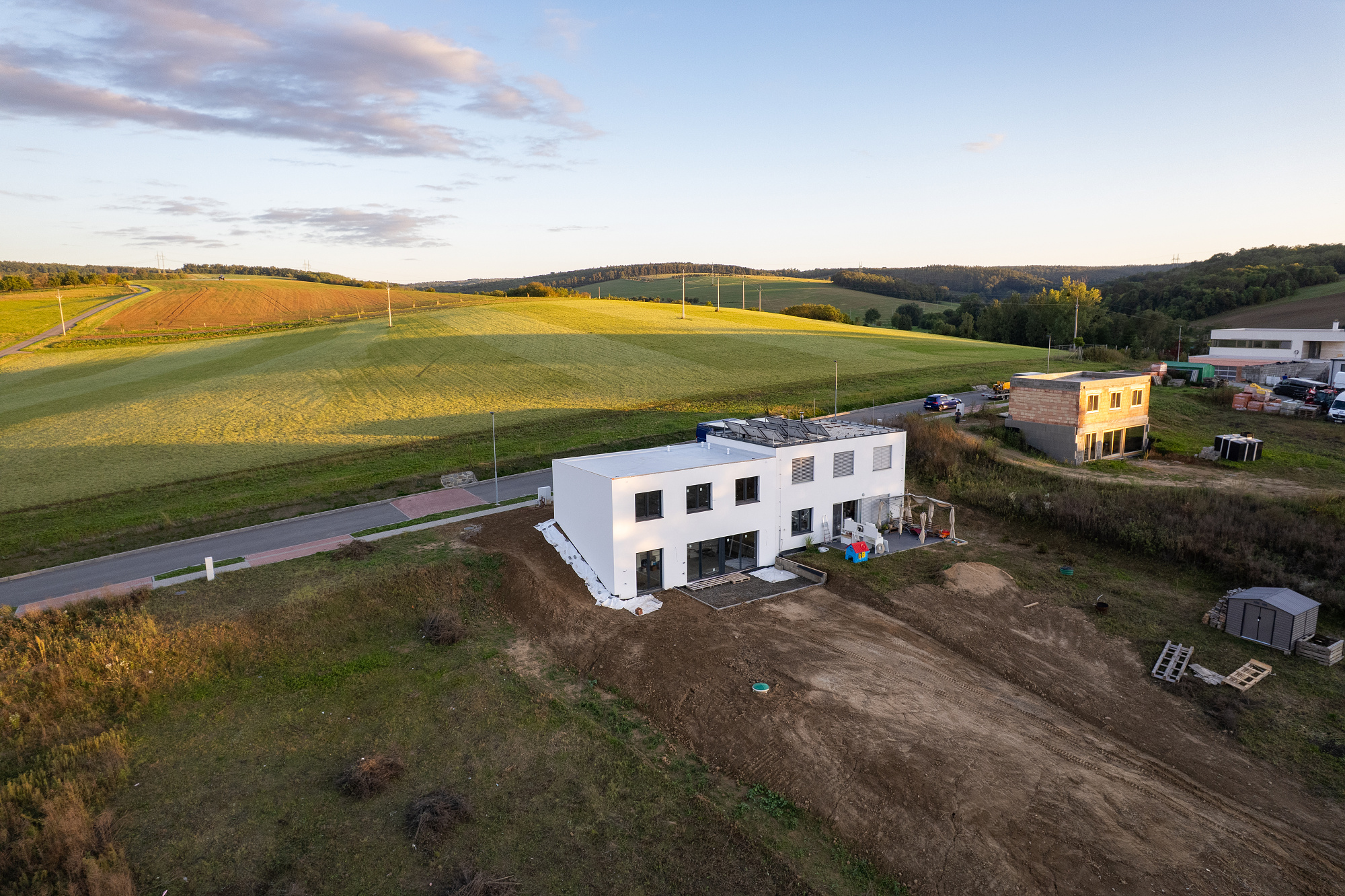 DJI_0299