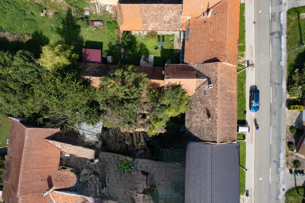 DJI_0903_g