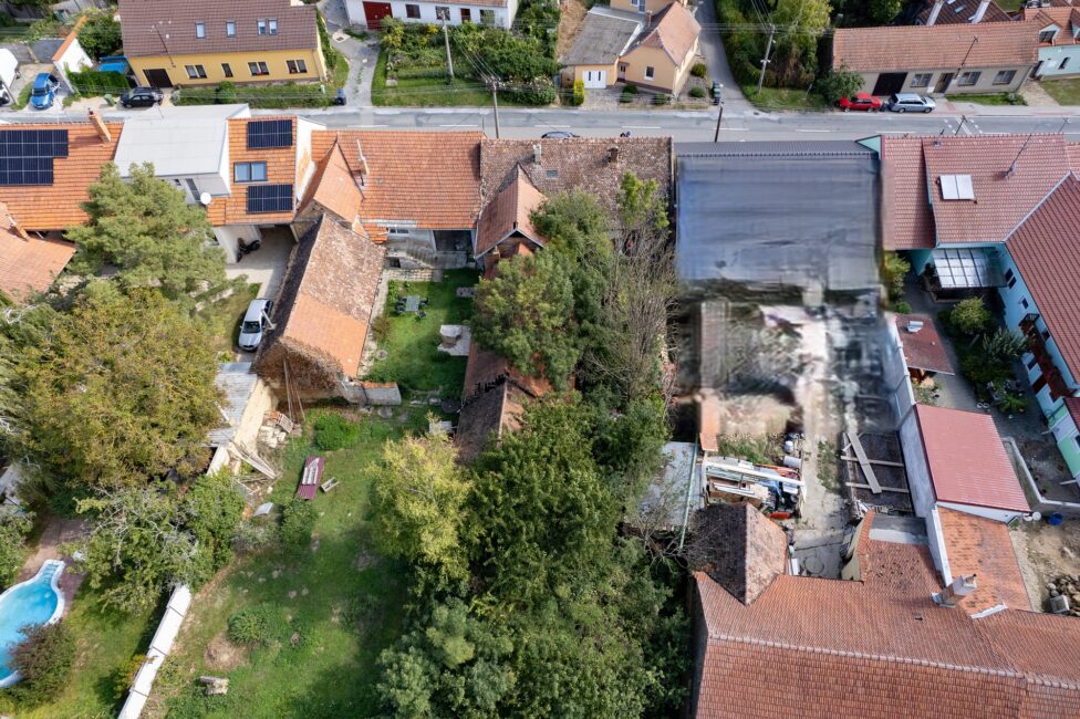 DJI_0905_g