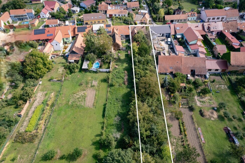 DJI_0907_pozem_g