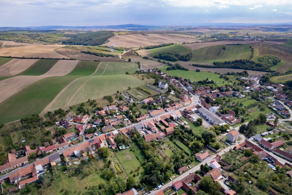 DJI_0911_g