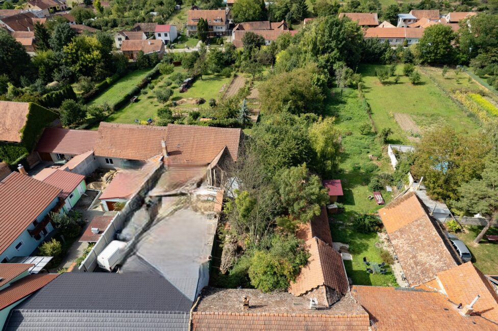 DJI_0920_g