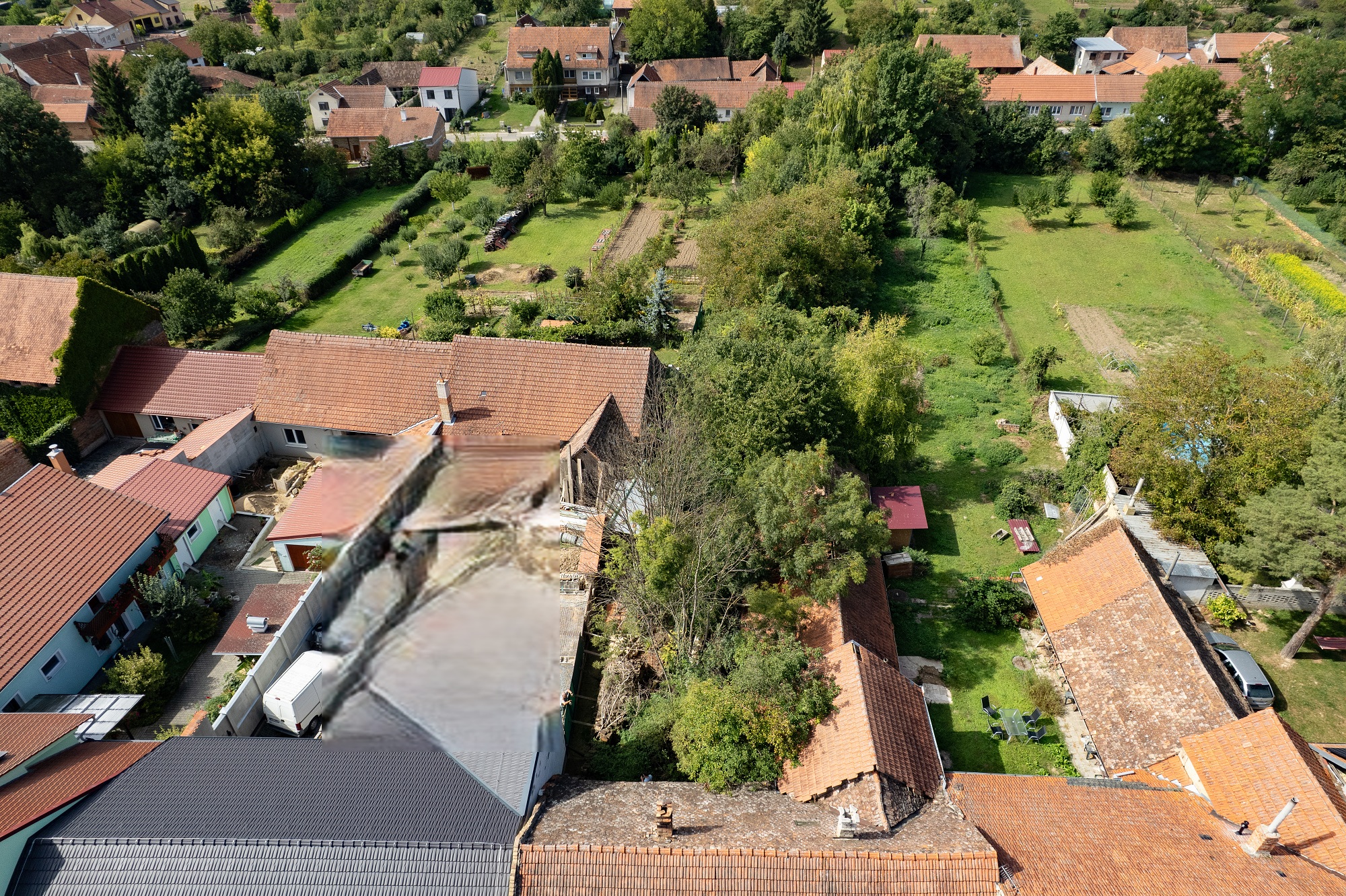 DJI_0920_g