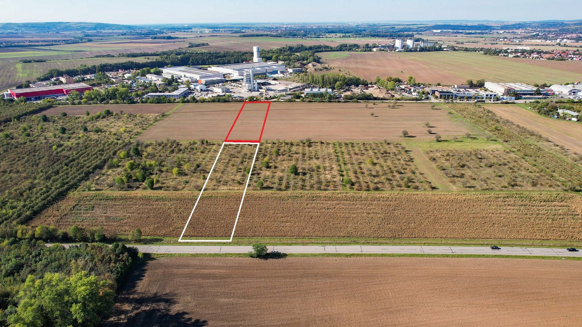 prodej-komercniho-pozemku-11-220-m2-dji-0364-1-uprava-302019