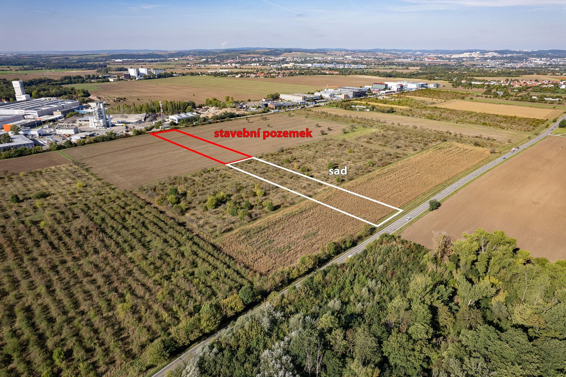 prodej-komercniho-pozemku-11-220-m2-dji-0365-edit-3-d3f80e