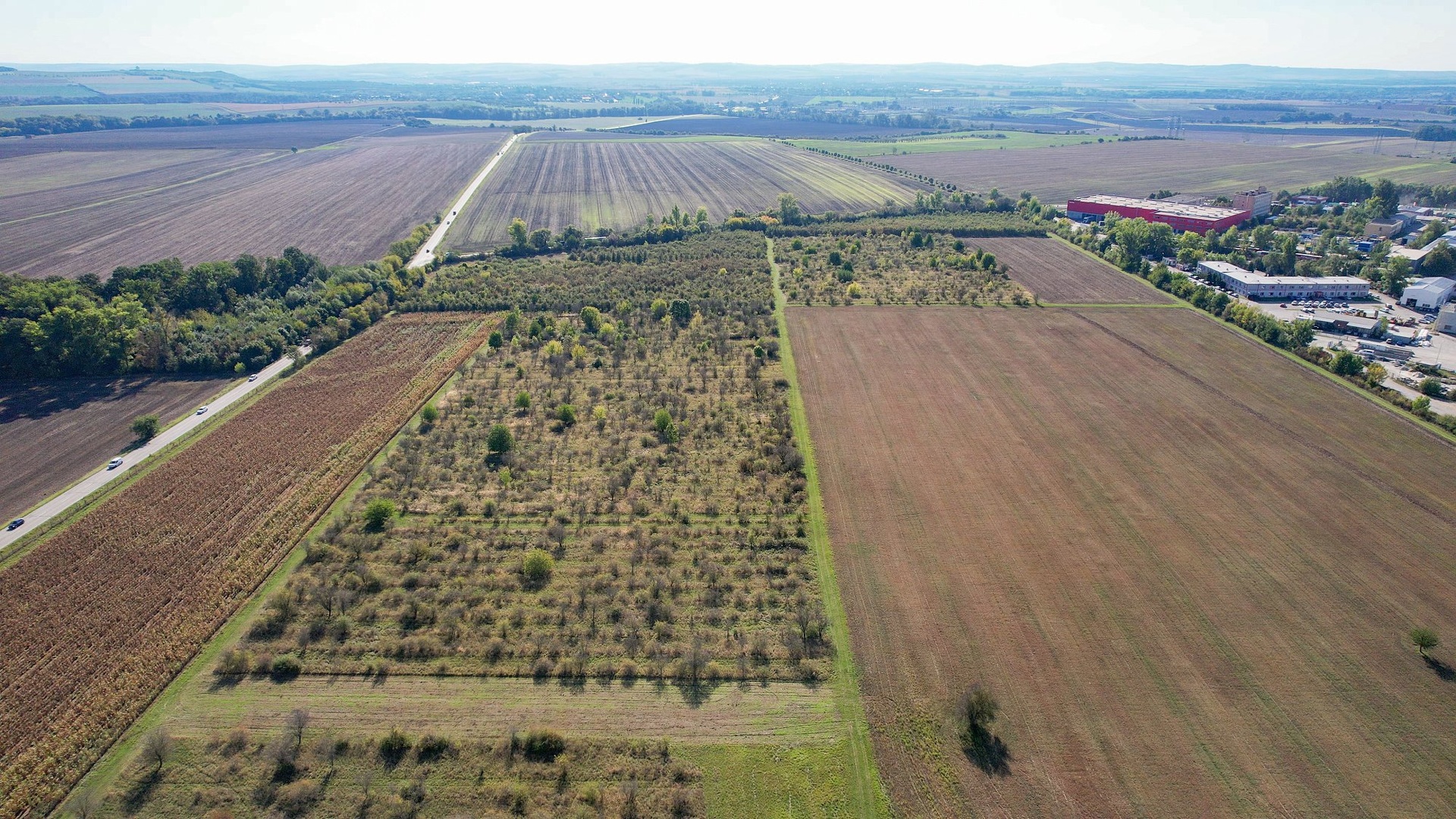 prodej-komercniho-pozemku-11-220-m2-dji-0369-1-eef96b