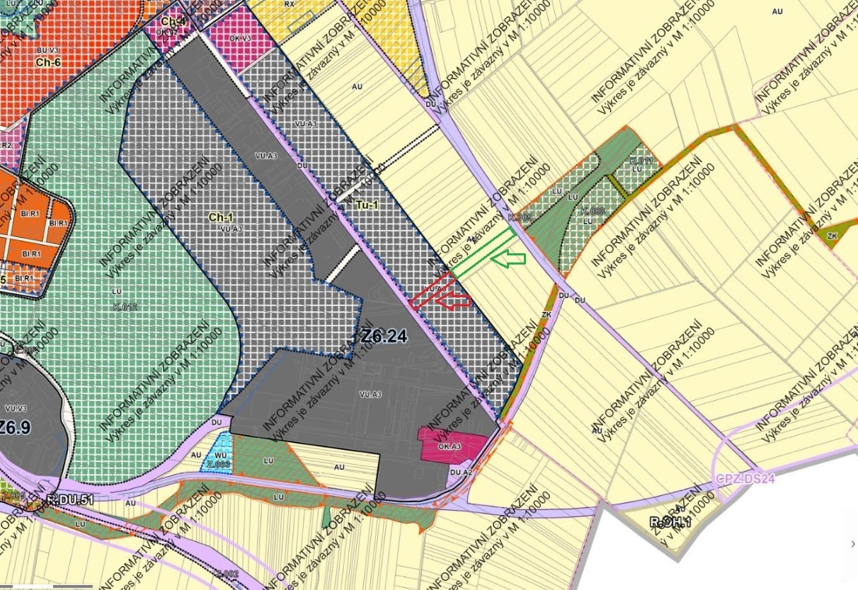 prodej-komercniho-pozemku-11-220-m2-mapa-stavebni-pole-705112
