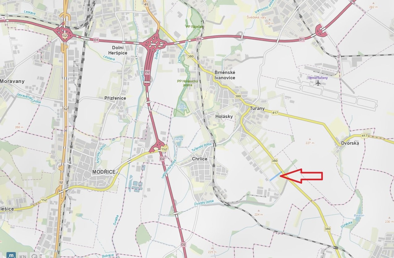 prodej-komercniho-pozemku-11-220-m2-mapa-umisteni-pozemku-8cbaf6