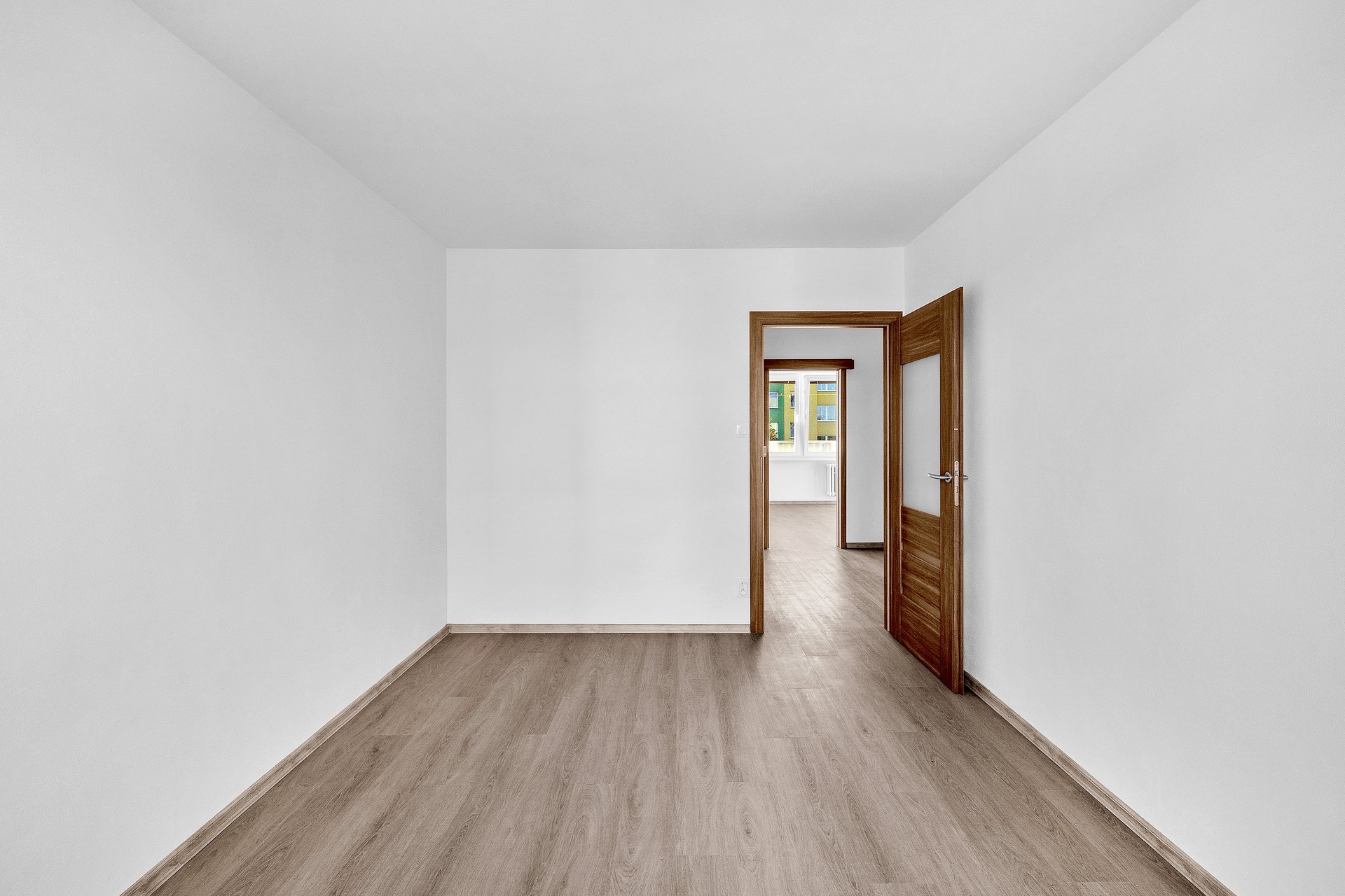 prodej-bytu-2-1-64-m2-nymburk-dsc06180-0a8652