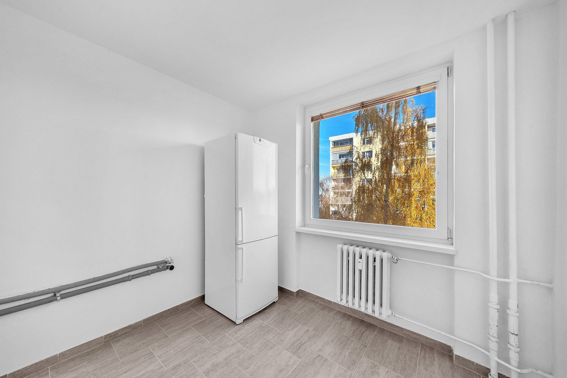 prodej-bytu-2-1-64-m2-nymburk-dsc06190-ab3ac4