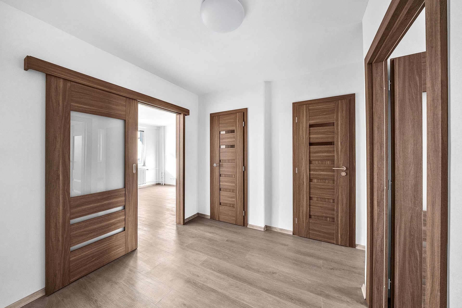 prodej-bytu-2-1-64-m2-nymburk-dsc06200-5f0fb0