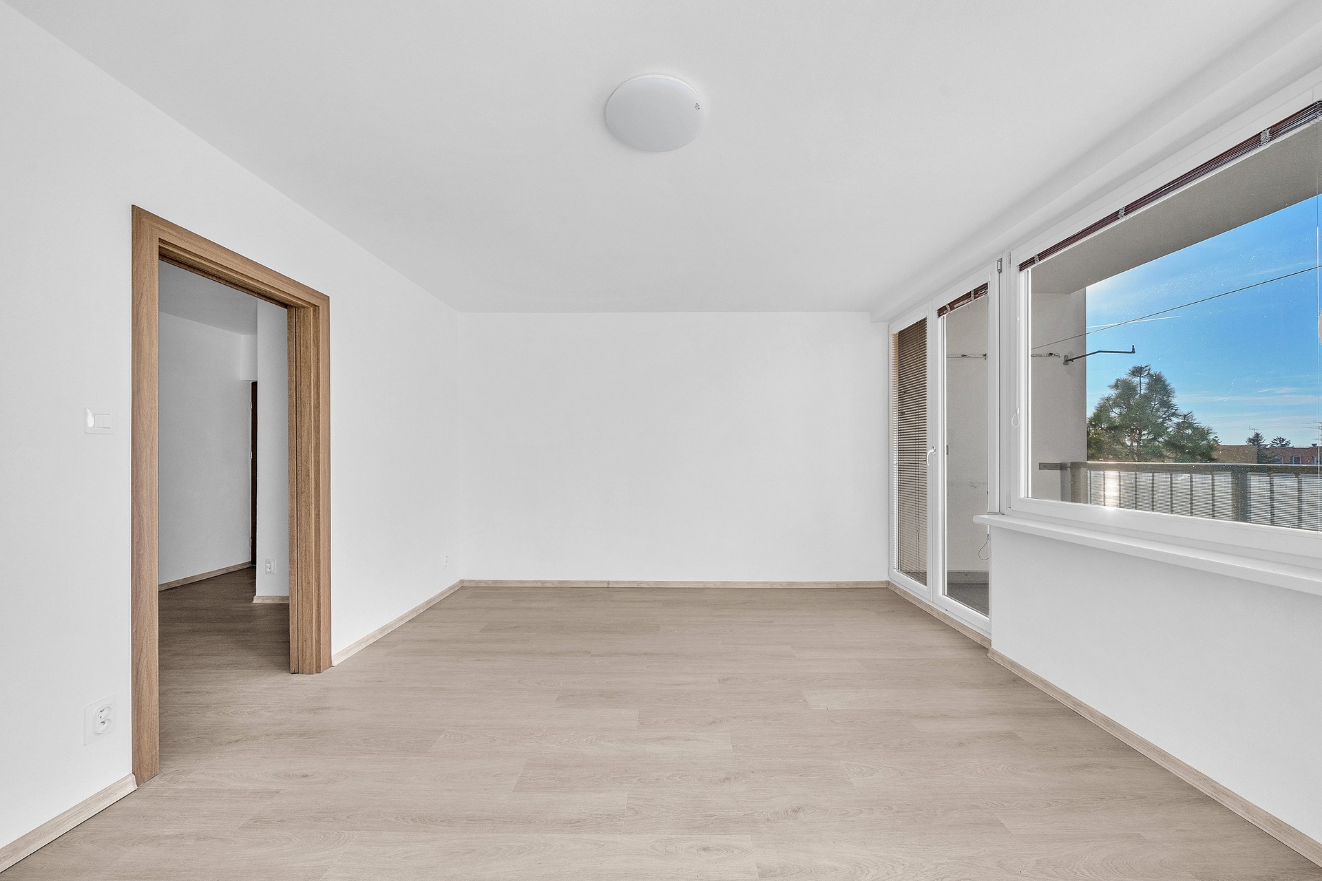 prodej-bytu-2-1-64-m2-nymburk-dsc06240-1ec533